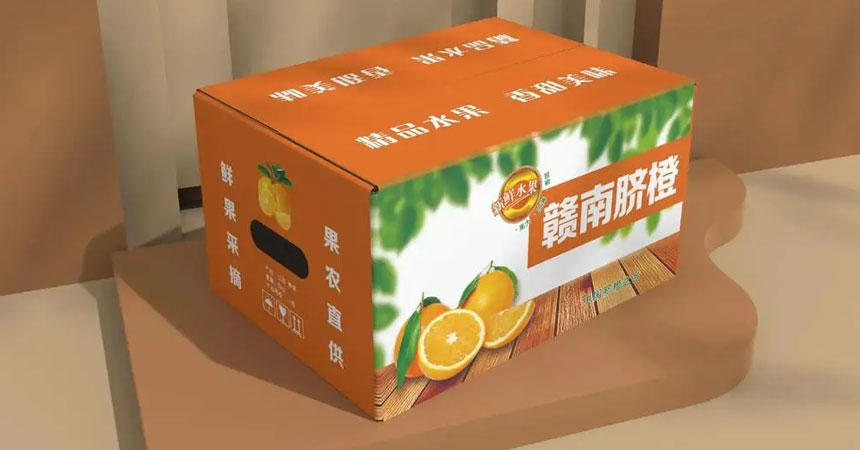 未标题-1.jpg