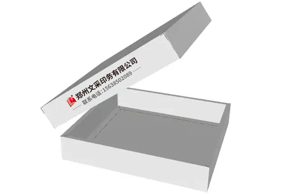 13种盒型.jpg