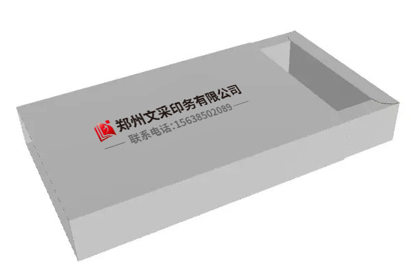 13种盒型.jpg