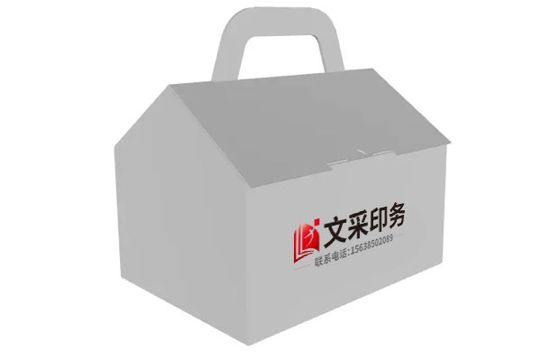 13种盒型.jpg
