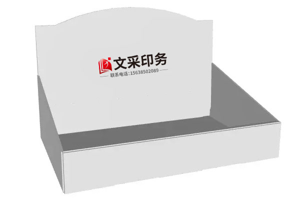 13种盒型.jpg