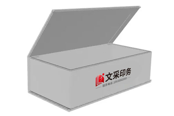13种盒型.jpg