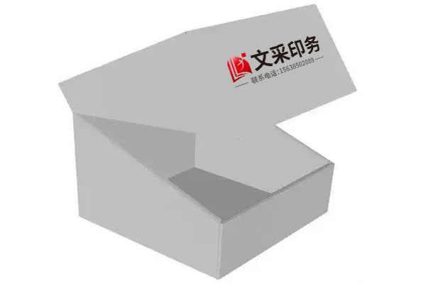 13种盒型.jpg