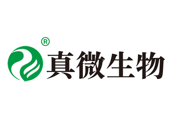 农业科技品牌合作