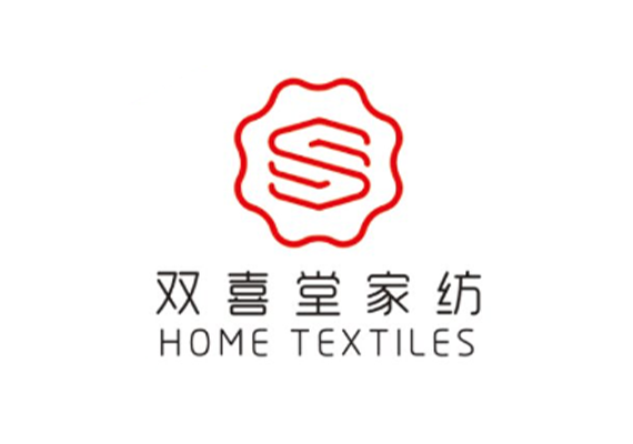 家纺品牌合作