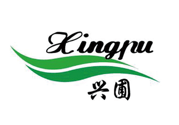 农业农资品牌合作