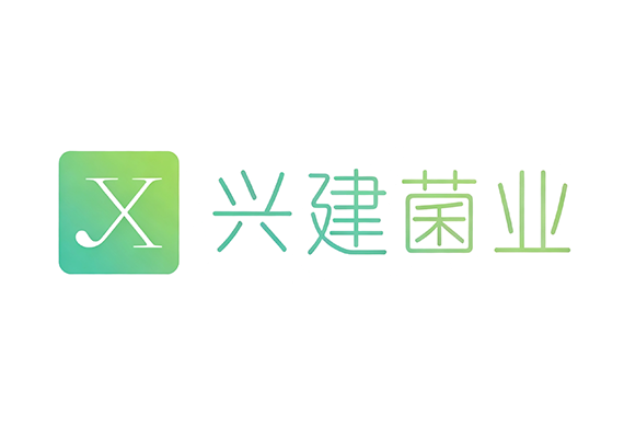 食用菌类农业品牌合作