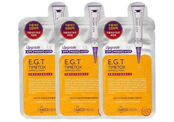 异形铝箔包装袋