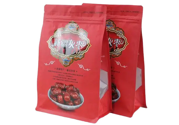 红枣包装袋